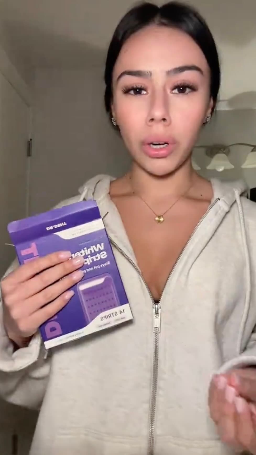 Creator content for Dr. Dent